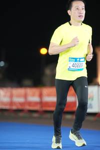 BIB: 40229
                            <button type="button" onclick="openModal(19763763)" class="btn btn-primary btn-sm float-right btn-popup" data-toggle="modal" data-target=".modal-high-quality">
                        <i class="fas fa-shopping-cart"></i> Add to Cart
                    </button>
                                            <button type="button" onclick="isThisMe(19763763, true)" class="btn btn-success btn-sm float-right btn-popup btn-isme hidden" data-toggle="tooltip" data-placement="bottom" title="นี่คือรูปของคุณใช่ไหม คลิกที่นี่เพื่อเอาเข้าอัลบั้ม">
                        <i class="fas fa-plus"></i> Add to album
                    </button>
                    <button type="button" onclick="isThisMe(19763763, false)" class="btn btn-warning btn-sm float-right btn-popup btn-isnotme hidden">
                        <i class="fas fa-ban"></i> Remove from album
                    </button>